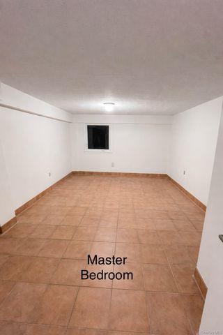 278 Mile Square Road, Yonkers, NY 10701