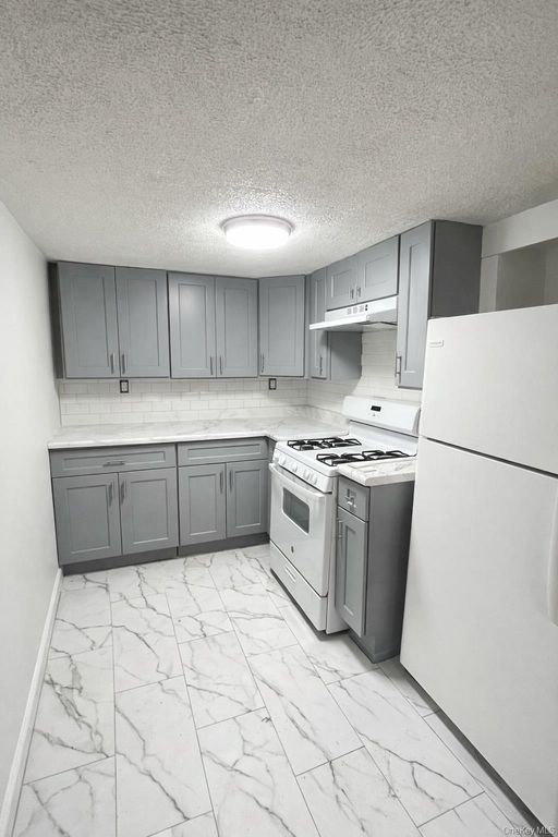 278 Mile Square Road, Yonkers, NY 10701