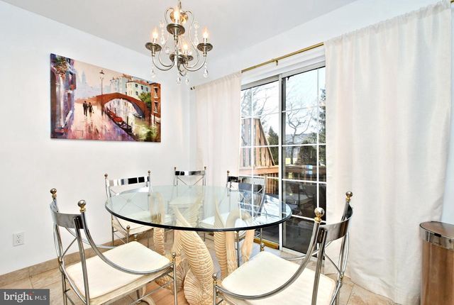 518 COUNTRY CLUB DR, Lansdale, PA 19446