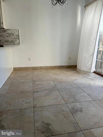 518 COUNTRY CLUB DR, Lansdale, PA 19446