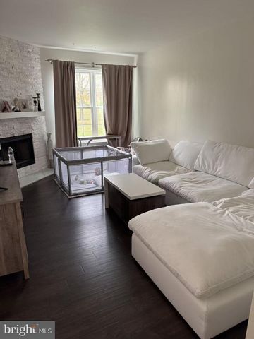 518 COUNTRY CLUB DR, Lansdale, PA 19446