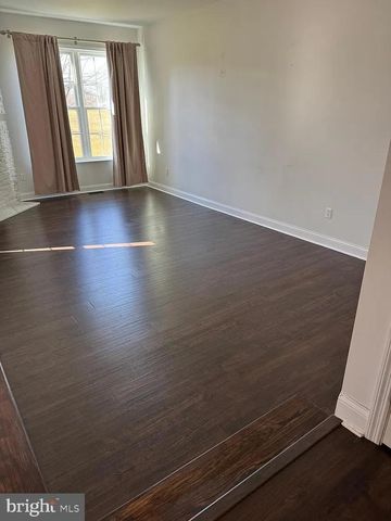 518 COUNTRY CLUB DR, Lansdale, PA 19446