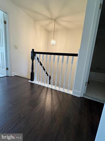 518 COUNTRY CLUB DR, Lansdale, PA 19446