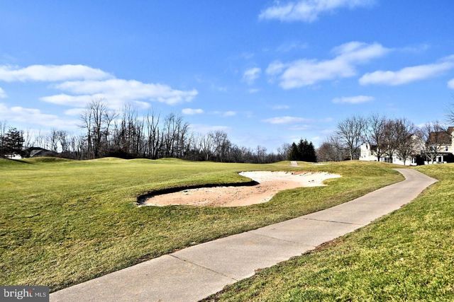 518 COUNTRY CLUB DR, Lansdale, PA 19446