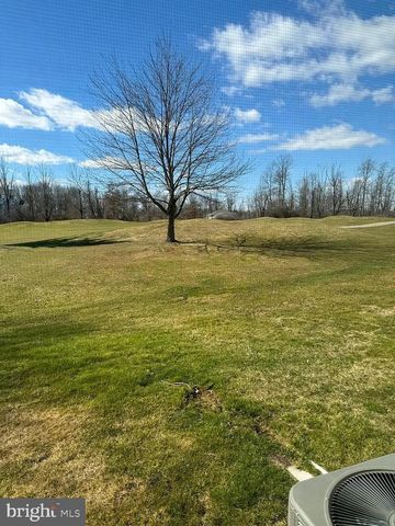 518 COUNTRY CLUB DR, Lansdale, PA 19446