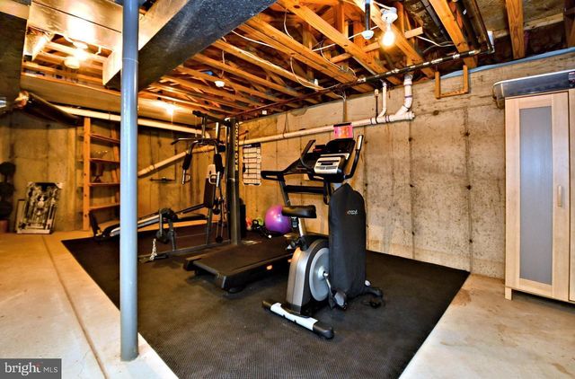 518 COUNTRY CLUB DR, Lansdale, PA 19446