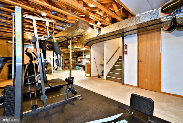 518 COUNTRY CLUB DR, Lansdale, PA 19446