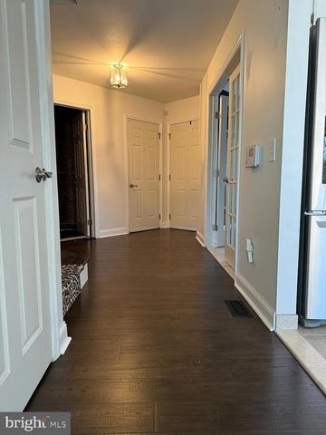 518 COUNTRY CLUB DR, Lansdale, PA 19446