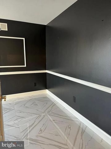 518 COUNTRY CLUB DR, Lansdale, PA 19446