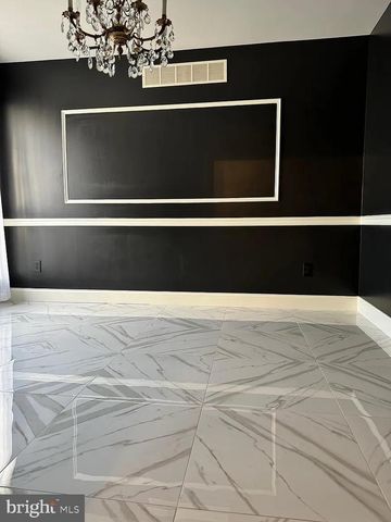 518 COUNTRY CLUB DR, Lansdale, PA 19446