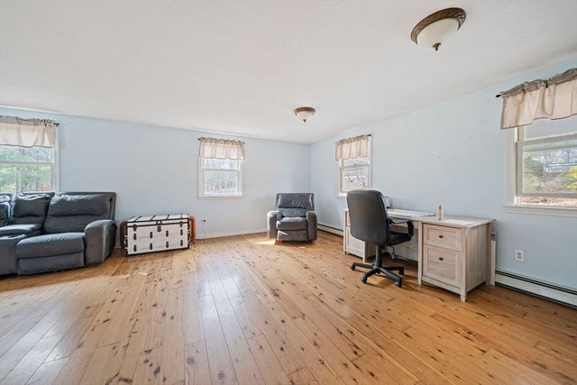 15 Rockland St, Hanover, MA 02339