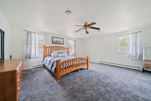 15 Rockland St, Hanover, MA 02339
