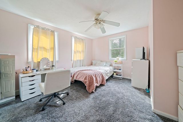 15 Rockland St, Hanover, MA 02339
