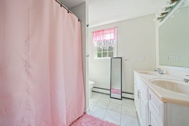 15 Rockland St, Hanover, MA 02339