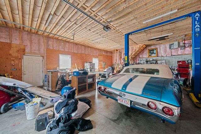 15 Rockland St, Hanover, MA 02339