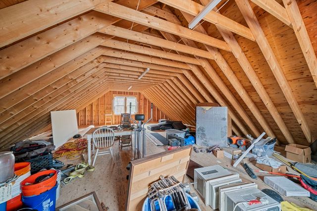 15 Rockland St, Hanover, MA 02339