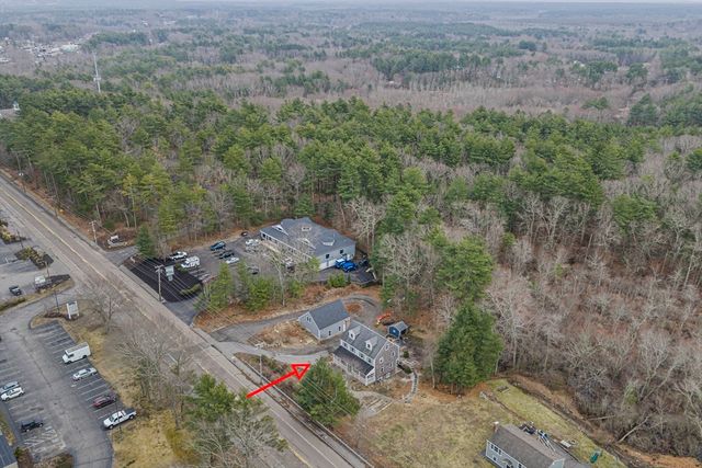 15 Rockland St, Hanover, MA 02339