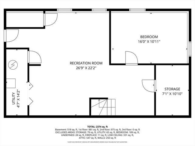 15 Rockland St, Hanover, MA 02339
