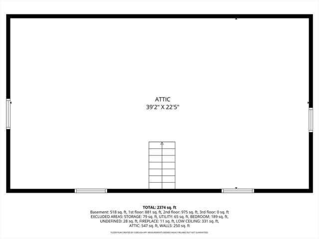 15 Rockland St, Hanover, MA 02339