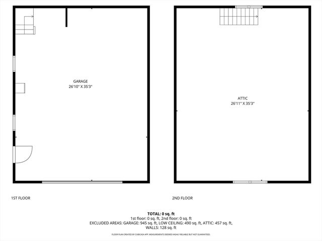 15 Rockland St, Hanover, MA 02339