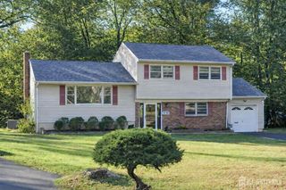 930 Cushing Place, Plainfield, NJ 07062
