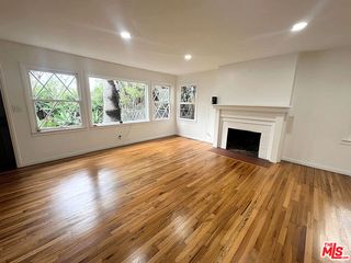 2416 Boone Avenue, Venice (los Angeles), CA 90291
