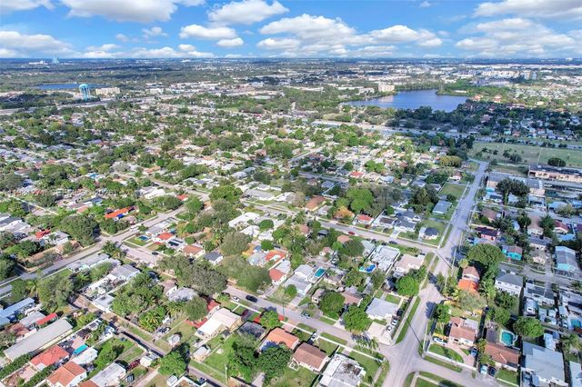 2419 Coolidge St B, Hollywood, FL 33020