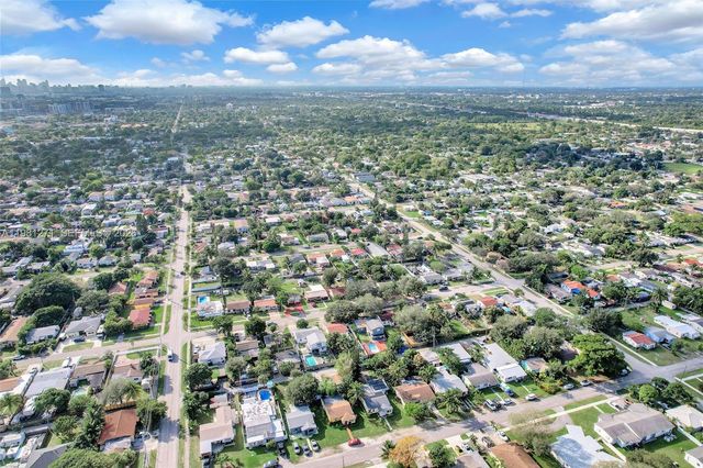 2419 Coolidge St B, Hollywood, FL 33020