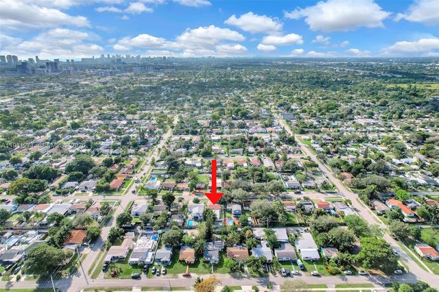 2419 Coolidge St B, Hollywood, FL 33020