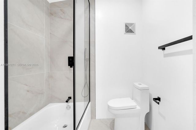 2419 Coolidge St B, Hollywood, FL 33020