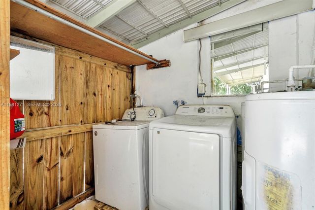 2419 Coolidge St B, Hollywood, FL 33020