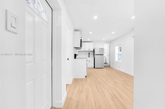 2419 Coolidge St B, Hollywood, FL 33020