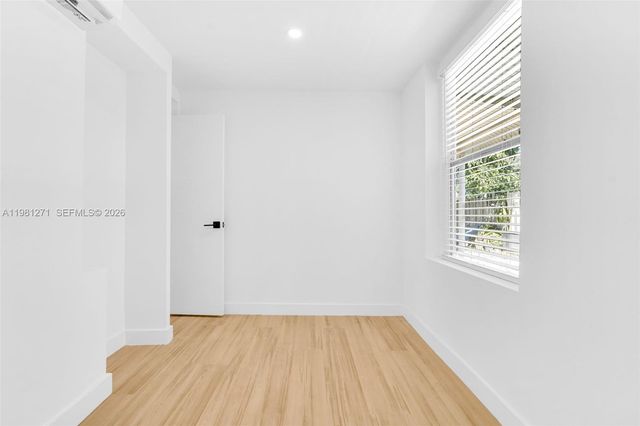 2419 Coolidge St B, Hollywood, FL 33020