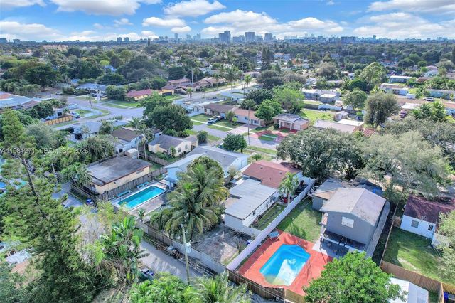 2419 Coolidge St B, Hollywood, FL 33020