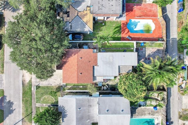 2419 Coolidge St B, Hollywood, FL 33020