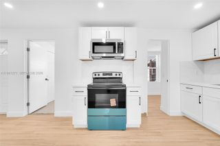 2419 Coolidge St B, Hollywood, FL 33020