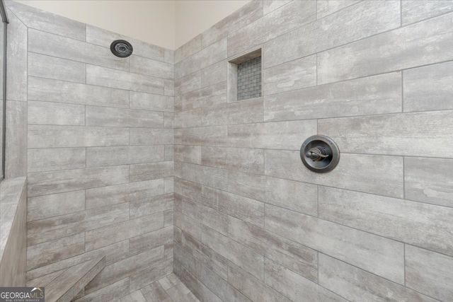 1025 Chattahoochee Drive, Bonaire, GA 31005