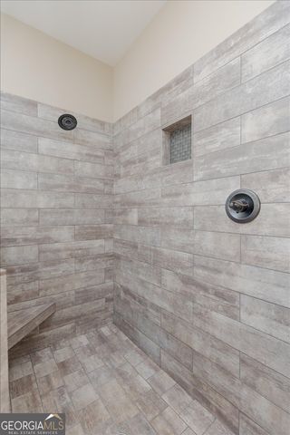 1025 Chattahoochee Drive, Bonaire, GA 31005