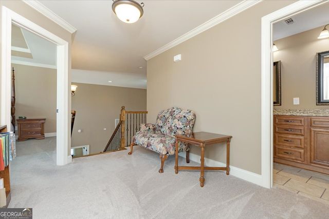 1025 Chattahoochee Drive, Bonaire, GA 31005
