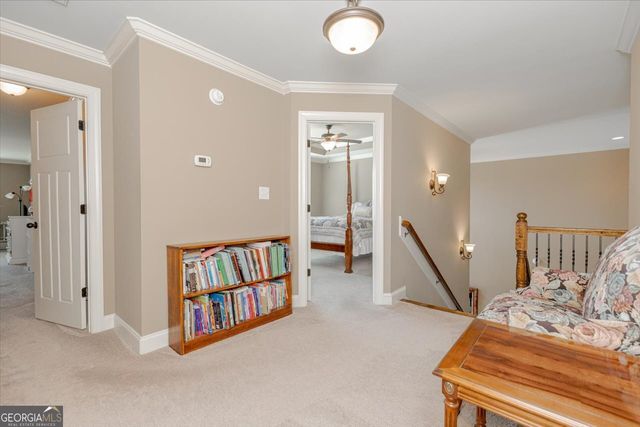 1025 Chattahoochee Drive, Bonaire, GA 31005
