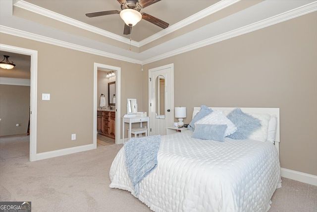 1025 Chattahoochee Drive, Bonaire, GA 31005