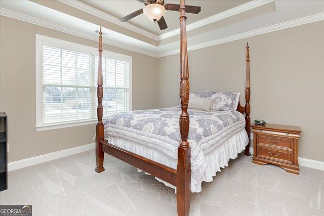 1025 Chattahoochee Drive, Bonaire, GA 31005