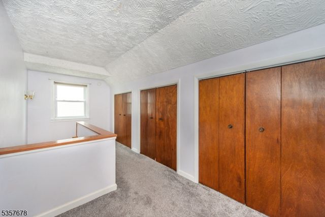 173 Villa Pl, Rahway City, NJ 07065
