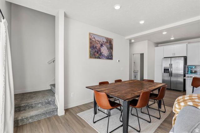 1978 N RED YEARLING DR, Saratoga Springs, UT 84045