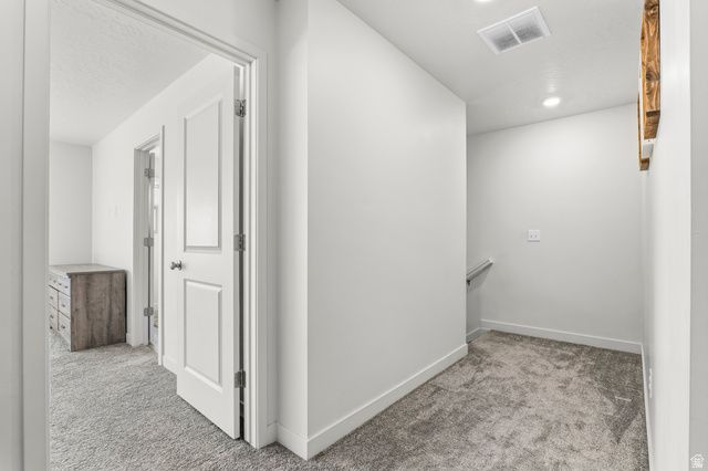 1978 N RED YEARLING DR, Saratoga Springs, UT 84045