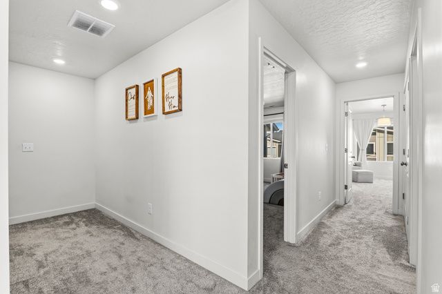 1978 N RED YEARLING DR, Saratoga Springs, UT 84045