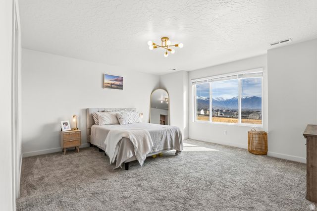 1978 N RED YEARLING DR, Saratoga Springs, UT 84045