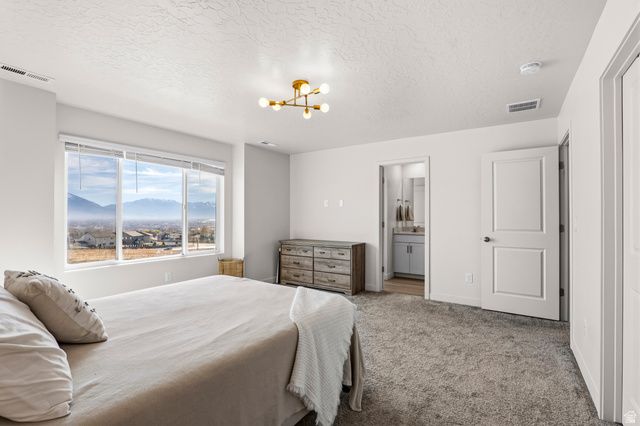 1978 N RED YEARLING DR, Saratoga Springs, UT 84045