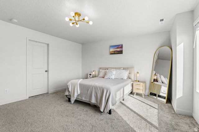 1978 N RED YEARLING DR, Saratoga Springs, UT 84045