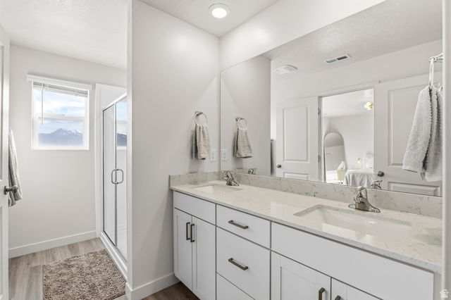 1978 N RED YEARLING DR, Saratoga Springs, UT 84045